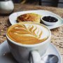 Photo of Co.Co Espresso