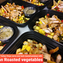 Photo of Chefmeals