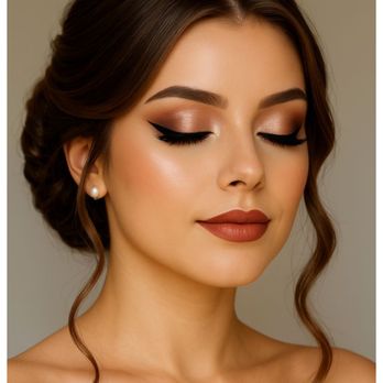 Timeless Beauty Bar - Eyebrow Services Near Me - Lemoyne, Pennsylvania