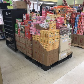 iFresh Market - Grocery Near Me - Orlando, Florida iFresh Market - Grocery Near Me - Orlando, Florida