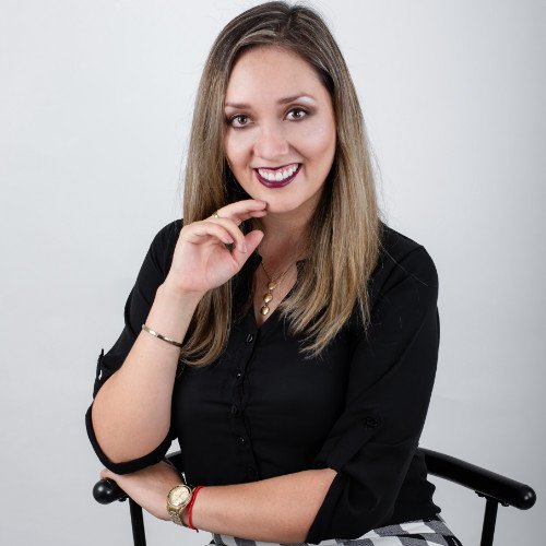 A CLASS REALTY Updated August 2024 14 Photos & 16 Reviews 3418