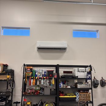 ER Heating & Air Conditioning - Heating & Air Conditioning/HVAC Near Me - Sun City, Arizona ER Heating & Air Conditioning - Heating & Air Conditioning/HVAC Near Me - Sun City, Arizona