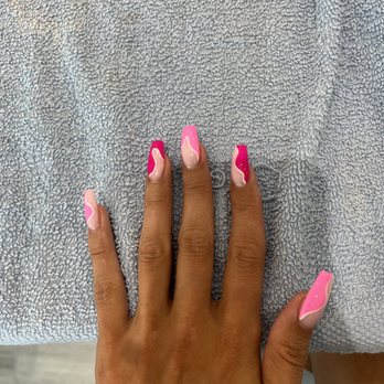 Ooltewah Nail Bar - Nail Salons Near Me - Ooltewah, Tennessee Ooltewah Nail Bar - Nail Salons Near Me - Ooltewah, Tennessee