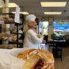 Olsen's Danish Village Bakery gift card