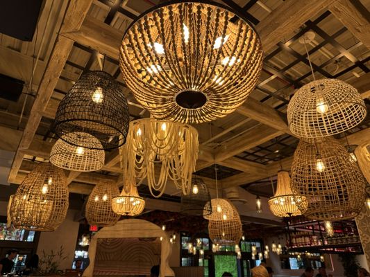 Violí Oakbrook by null