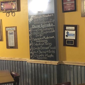 Grub Hut - More menu - Tex-Mex Near Me - Manville, New Jersey Grub Hut - More menu - Tex-Mex Near Me - Manville, New Jersey