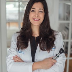 Hearing Healthcare Professionals