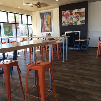 Tropical Smoothie Cafe - Juice Bars & Smoothies Near Me - Virginia Beach, Virginia Tropical Smoothie Cafe - Juice Bars & Smoothies Near Me - Virginia Beach, Virginia