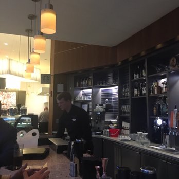 Hyatt Place - Washington - Hotels Near Me - Washington, DC, District of Columbia Hyatt Place - Washington - Hotels Near Me - Washington, DC, District of Columbia