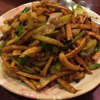 Taiwan Cafe - Hakka stir fry - Chinese Near Me - Milpitas, California Taiwan Cafe - Hakka stir fry - Chinese Near Me - Milpitas, California