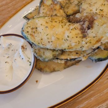 Plori Restaurant - Greek Near Me - Carle Place, New York