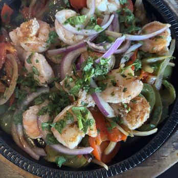 Little Mexico Cantina - Prawn - Mexican Near Me - Richmond, British Columbia Little Mexico Cantina - Prawn - Mexican Near Me - Richmond, British Columbia