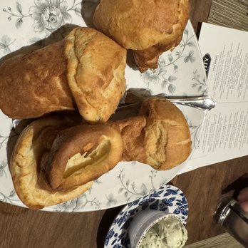 Gravity Tavern - Popovers - Steakhouses Near Me - Mill Valley, California Gravity Tavern - Popovers - Steakhouses Near Me - Mill Valley, California