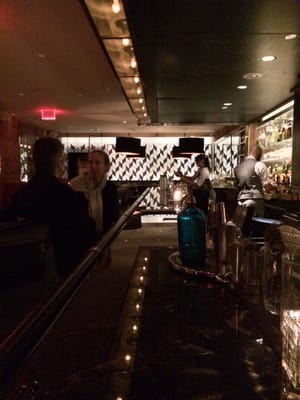 American Cut by null