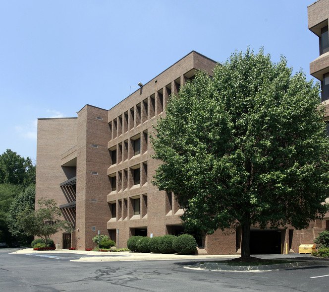 Lifespan Psychological Services - child therapist in Alexandria, VA