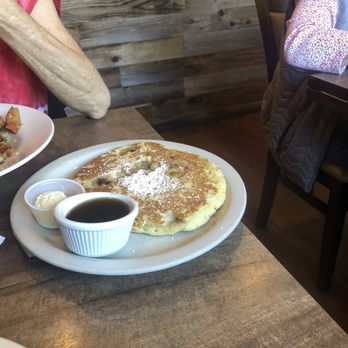 Bill's Cafe - Hawaiian Pancakes - Breakfast & Brunch Near Me - San Jose, California Bill's Cafe - Hawaiian Pancakes - Breakfast & Brunch Near Me - San Jose, California