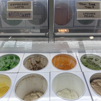 KURIMU - Flavors - Bubble Tea Near Me - Chicago, Illinois KURIMU - Flavors - Bubble Tea Near Me - Chicago, Illinois