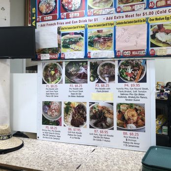 Yummy International Market - Pho and Vietnamese dishes - International Grocery Near Me - Bacliff, Texas Yummy International Market - Pho and Vietnamese dishes - International Grocery Near Me - Bacliff, Texas