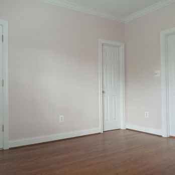 Davinci's Painting - Painters Near Me - Arlington, Virginia
