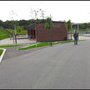 Photo of Parkhotel Bernepark