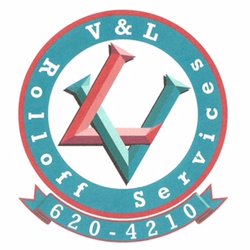 V&L Roll-Off Services