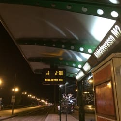 Abbiategrasso M2 - Tt contro di me stasera??? Fortuna che c e il salone