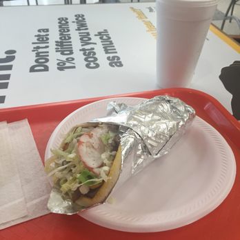 Shawarma House - Lamb gyro - Fast Food Near Me - Camp Hill, Pennsylvania Shawarma House - Lamb gyro - Fast Food Near Me - Camp Hill, Pennsylvania