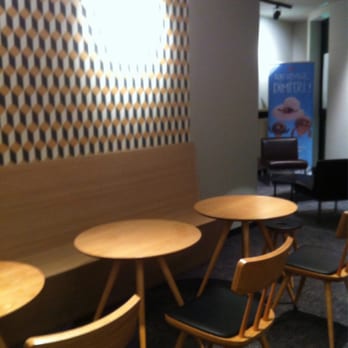 Cinéma Vendôme - Cinema Near Me - Ixelles, BRU