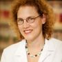 Photo of Edelman Julia F, MD