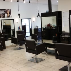 Alex Hair Salon