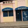 Doçura Buffet