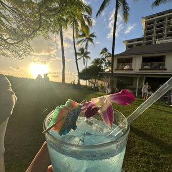 House Without A Key - Seafood Near Me - Honolulu, Hawaii