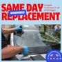 Photo of Texas Auto Glass