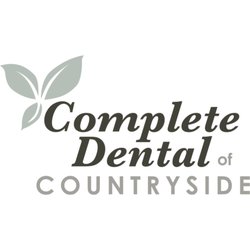 Complete Dental of Countryside