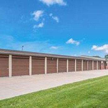 StorageMart - Self Storage Near Me - Ankeny, Iowa StorageMart - Self Storage Near Me - Ankeny, Iowa