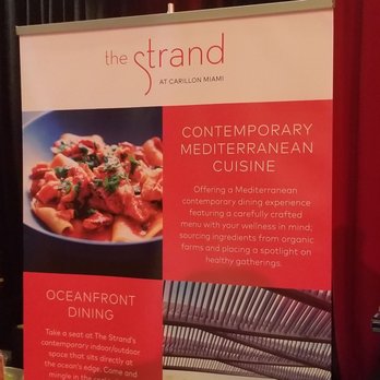 Miami Spice Kick Off and Heritage Showcase - Festivals Near Me - Miami, Florida