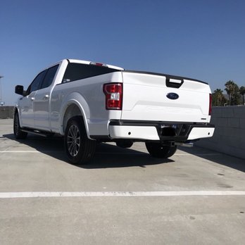 Limitless Automotive Detailing - Auto Detailing Near Me