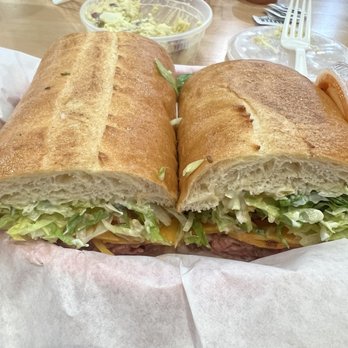Board & Brew - Encinitas - Sandwiches Near Me - Encinitas, California
