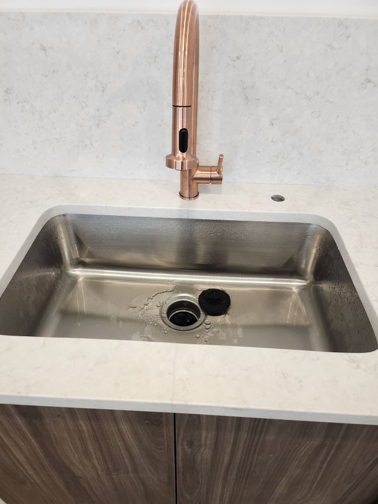 Slide of Willis Brothers Plumbing