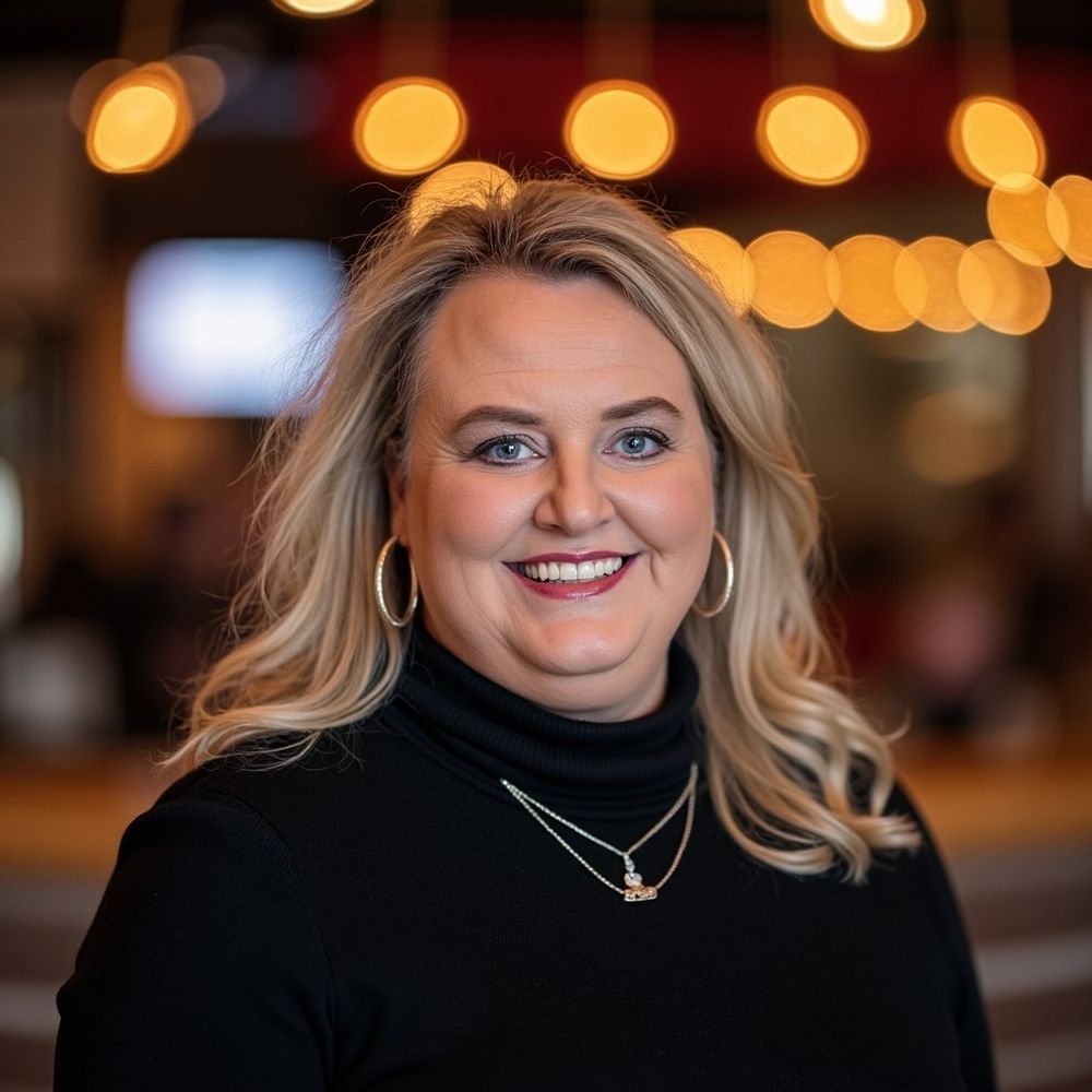 Summit Family Law, PC - divorce attorney in Birmingham, AL