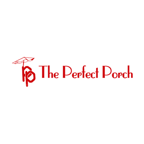 THE PERFECT PORCH Updated September 2024 10 Photos 2520 US Hwy 441/27, Fruitland Park