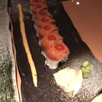 Qimura Sushi & Ramen - Phoenix Roll - Sushi Bars Near Me - Windsor, California Qimura Sushi & Ramen - Phoenix Roll - Sushi Bars Near Me - Windsor, California