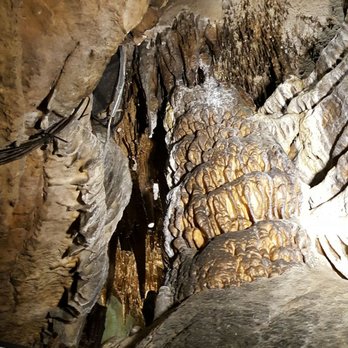 Ruby Falls - Landmarks & Historical Buildings Near Me - Chattanooga, Tennessee Ruby Falls - Landmarks & Historical Buildings Near Me - Chattanooga, Tennessee