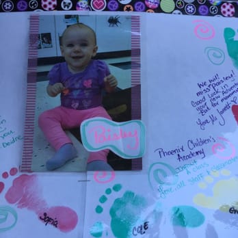 Phoenix Children's Academy Private Preschool - Paisleys Art Work! - Child Care & Day Care Near Me - Gilbert, Arizona Phoenix Children's Academy Private Preschool - Paisleys Art Work! - Child Care & Day Care Near Me - Gilbert, Arizona