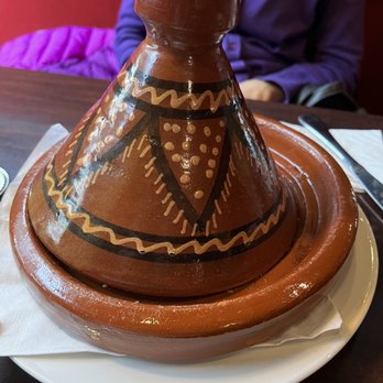 Ataj Moroccan Restaurant - Braised beef tanjine - Moroccan Near Me - Kissimmee, Florida Ataj Moroccan Restaurant - Braised beef tanjine - Moroccan Near Me - Kissimmee, Florida