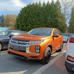 Mainland Motors