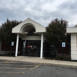 Key Bank