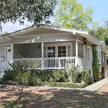 Lisa Lorentson - Coldwell Banker Realty - 5246 La Roda
Eagle Rock, Los Angeles Sold for $767,000 - Real Estate Agents Near Me - Pasadena, California Lisa Lorentson - Coldwell Banker Realty - 5246 La Roda
Eagle Rock, Los Angeles Sold for $767,000 - Real Estate Agents Near Me - Pasadena, California