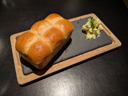 Jean Georges Steakhouse by null