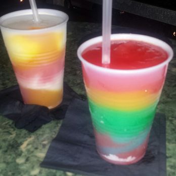 Wet Willie's - Fun combos - Lounges Near Me - Miami Beach, Florida Wet Willie's - Fun combos - Lounges Near Me - Miami Beach, Florida